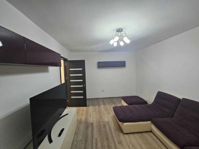 Apartament 2 camere situat in zona TOMIS III