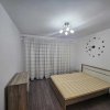 Apartament 2 camere situat in zona TOMIS III thumb 2