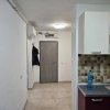 Apartament 2 camere situat in zona TOMIS III thumb 4