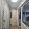 Apartament 2 camere situat in zona TOMIS III thumb 5