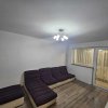 Apartament 2 camere situat in zona TOMIS III thumb 7