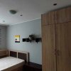 Apartament 3 camere situat in zona Dacia-City Mall thumb 3