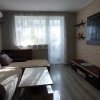 Apartament 3 camere situat in zona Dacia-City Mall thumb 4