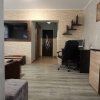 Apartament 3 camere situat in zona Dacia-City Mall thumb 5