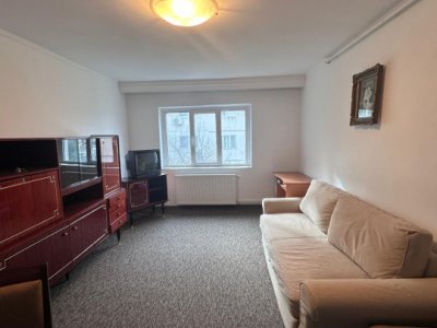 Apartament 2 camere situat in zona INEL I