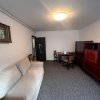 Apartament 2 camere situat in zona INEL I thumb 2