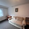 Apartament 2 camere situat in zona INEL I thumb 8