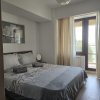 Apartament 2 camere situat in zona MAMAIA - BUTOAIE, pe termen lung thumb 3