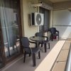 Apartament 2 camere situat in zona MAMAIA - BUTOAIE, pe termen lung thumb 4