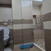 Apartament 2 camere situat in zona MAMAIA - BUTOAIE, pe termen lung thumb 12