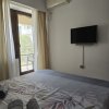 Apartament 2 camere situat in zona MAMAIA - BUTOAIE, pe termen lung thumb 15