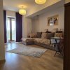 Apartament 2 camere situat in zona MAMAIA - BUTOAIE, pe termen lung thumb 16