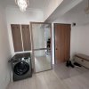 Apartament 3 camere, de inchiriat, termen lung, situat in zona CITY PARK MALL thumb 11