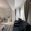 Apartament 3 camere, de inchiriat, termen lung, situat in zona CITY PARK MALL thumb 19