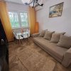 Apartament 3 camere situat in zona TOMIS NORD thumb 1