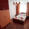 Apartament 3 camere situat in zona TOMIS NORD thumb 6