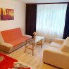 Apartament 2 camere situat in zona TOMIS II thumb 1