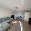 Apartament 2 camere situat in zona INEL I thumb 7