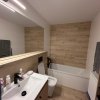 Apartament 2 camere situat in zona INEL I thumb 9