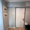 Apartament 2 camere situat in zona INEL I thumb 11