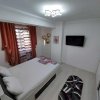 Apartament 2 camere situat in zona TOMIS PLUS thumb 3