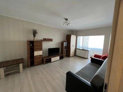 Apartament compus din 2 camere situat in zona DELFINARIU - Dolce Vita