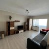 Apartament compus din 2 camere situat in zona DELFINARIU - Dolce Vita thumb 2