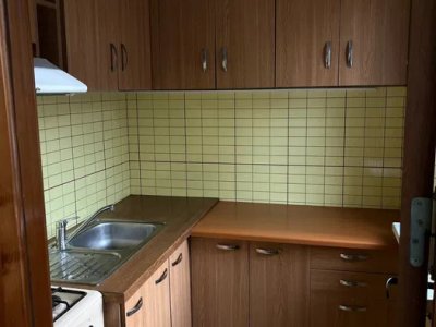 Apartament 2 camere situat in zona TOMIS NORD - Liceul Decebal