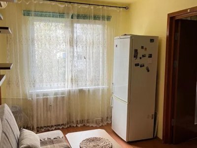 Apartament 2 camere situat in zona TOMIS NORD - Liceul Decebal