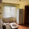 Apartament 2 camere situat in zona TOMIS NORD - Liceul Decebal thumb 2