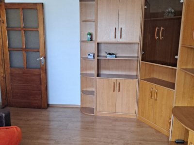 Apartament 2 camere situat in zona TOMIS NORD