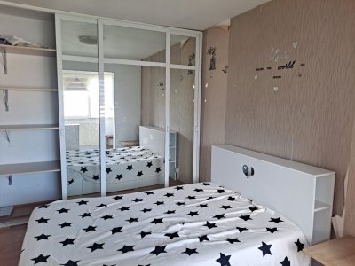 Apartament 2 camere situat in zona TOMIS NORD