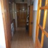 Apartament 2 camere situat in zona TOMIS NORD thumb 7