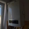 Apartament 2 camere situat in zona TOMIS NORD thumb 8