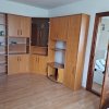 Apartament 2 camere situat in zona TOMIS NORD thumb 1