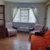 Apartament 2 camere situat in zona TOMIS NORD thumb 3