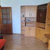 Apartament 2 camere situat in zona TOMIS NORD thumb 4