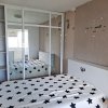 Apartament 2 camere situat in zona TOMIS NORD thumb 5