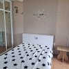 Apartament 2 camere situat in zona TOMIS NORD thumb 6