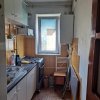 Apartament 2 camere situat in zona TOMIS NORD thumb 7