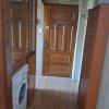 Apartament 2 camere situat in zona TOMIS NORD thumb 8