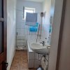 Apartament 2 camere situat in zona TOMIS NORD thumb 10