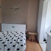 Apartament 2 camere situat in zona TOMIS NORD thumb 11