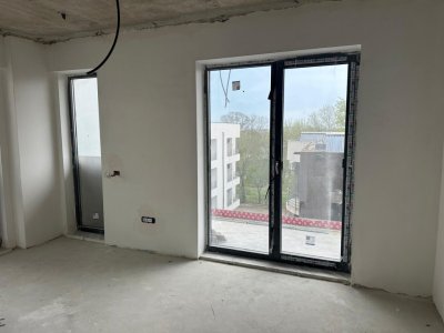 Apartament 2 camere de vânzare în Eforie Nord - Hotel Union