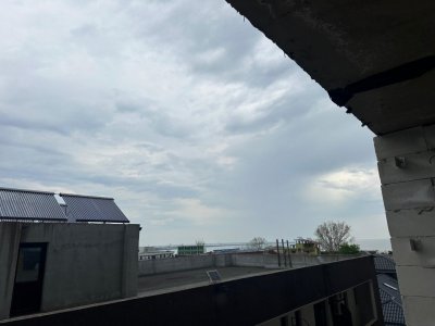 Apartament 2 camere | Hotel Union | Ideal pentru vacanță sau investiție