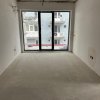 Apartament 2 camere situat in EFORIE NORD - langa Hotel Union thumb 2