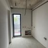 Apartament 2 camere situat in EFORIE NORD - langa Hotel Union thumb 3