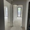 Apartament 2 camere situat in EFORIE NORD - langa Hotel Union thumb 4