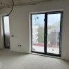 Apartament 2 camere situat in EFORIE NORD - langa Hotel Union thumb 5