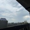 Apartament 2 camere de vânzare în Eforie Nord - Hotel Union thumb 2